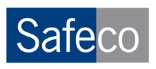 Safeco Logo