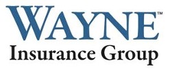 Wayne Insurance Group Logo