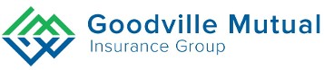 Goodville Mutual Logo