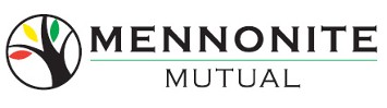Mennonite Logo